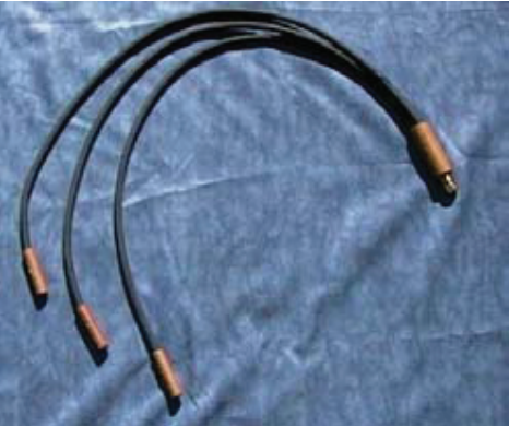 cable-3-voies