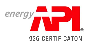 Test API-936 Score Report